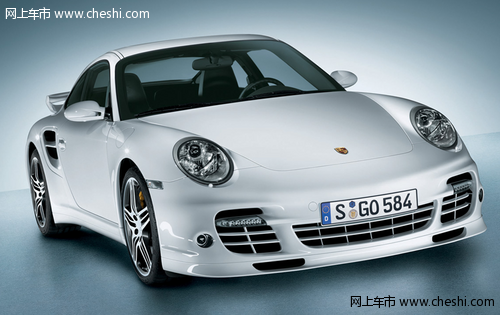 保时捷boxster spyder和911哪个贵些？哪个更好？