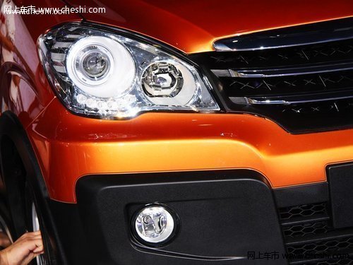 森雅质量如何？这车值得入手吗？