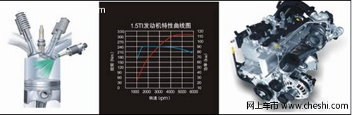 比亚迪G6质量给力