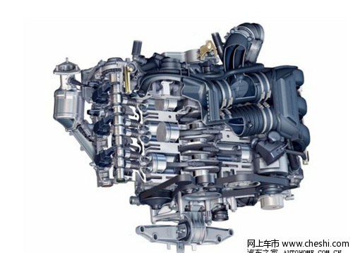 全新保时捷Boxster 搭2.7升引擎/39万起售
