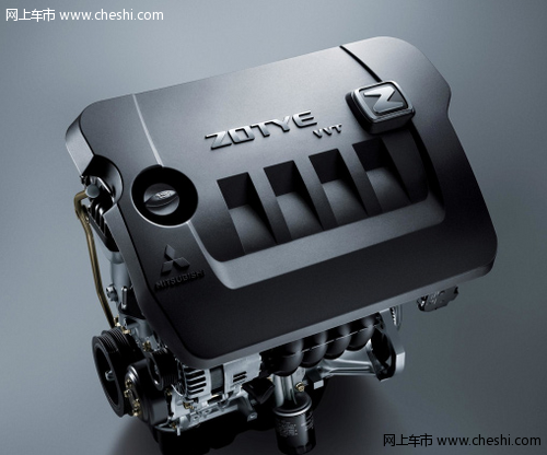 众泰Z300 实测油耗为6.5L