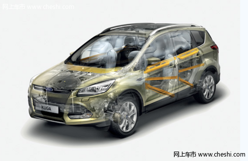 http://www.autohome.com.cn/dealer/201302/2828653.html