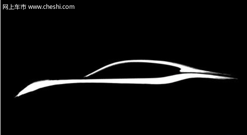 英菲尼迪将在8月发布下一代M高性能轿车
