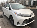 18款豐田塞納多少錢 港口現(xiàn)車 顏色齊全