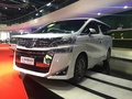 西安埃爾法雙擎哪里買(mǎi) 店內(nèi)有車(chē)可現(xiàn)提