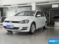 高爾夫最高現(xiàn)金優(yōu)惠1.3萬 現(xiàn)車充足