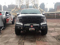 18款福特F150現車多錢專業改裝改裝案例