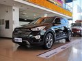 售25.90-33.43萬 現(xiàn)代格銳2.0T車型上市