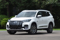 寵粉！奇瑞汽車官宣：全系車型發(fā)動(dòng)機(jī)終身質(zhì)保