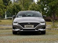 哈爾濱K5優(yōu)惠多少錢 最美現(xiàn)代轎車登場