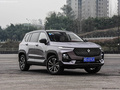 新寶駿RS-5東莞優(yōu)惠5000元，店內(nèi)現(xiàn)車銷售