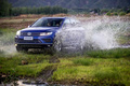 途銳榮耀典藏優(yōu)惠14.16萬 西安現車充足