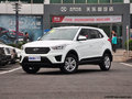 濱北現(xiàn)代ix25現(xiàn)車銷售 優(yōu)惠7500元
