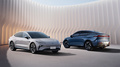 2023上海車展：飛凡全新概念車RC ESSENCE首發 F7、R7同臺亮相