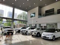 西安日產尼桑途樂優惠 19款降價13.88萬