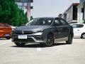 東莞榮威i5限時(shí)優(yōu)惠0.8萬元 店內(nèi)現(xiàn)車銷售