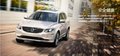 漢口沃爾沃XC60限時優(yōu)惠達(dá)50000元