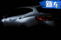 斯巴魯全新旅行車曝光！ 造型更精致2天后首發