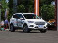 西安現(xiàn)代ix35優(yōu)惠現(xiàn)車 福特翼虎降1.2萬