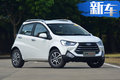 江淮乘用車銷量回暖 1月重回2萬輛/環(huán)比增7.6%