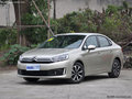 2016款雪鐵龍C4世嘉優(yōu)惠1.7萬元 有現(xiàn)車