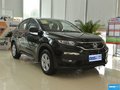 本田XR-V優(yōu)惠2千元 降價競爭日產(chǎn)逍客
