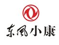 提供全新發(fā)動(dòng)機(jī) 東風(fēng)或與大發(fā)展開合作