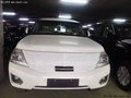 17款日產(chǎn)途樂Y62 日系越野51萬提車指南
