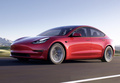 特斯拉2020年交付約50萬輛 國產(chǎn)Model 3功不可沒