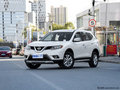日產(chǎn)奇駿優(yōu)惠2.3萬元 降價競爭本田CR-V