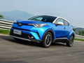 昆明KX3優(yōu)惠現(xiàn)車 奕澤14.98萬元起售