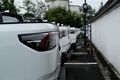 泰國計(jì)劃30%轉(zhuǎn)為電動(dòng)汽車 路透社透露雷達(dá)皮卡將進(jìn)軍泰國