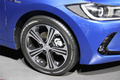 沈陽(yáng)軒逸優(yōu)惠現(xiàn)車 現(xiàn)代領(lǐng)動(dòng)僅售7.78萬(wàn)元