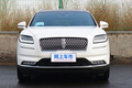 林肯航海家將換代！或取消2.7T車型-售價大幅降低
