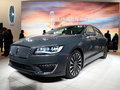 嘉兴林肯MKZ售价31.58万元起  欢迎垂询