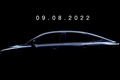 豐田全新轎車曝光！8月亮相/外觀比凱美瑞好看