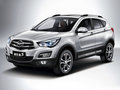 下調(diào)0.7至1萬元 海馬S5全系車型宣布官降