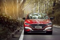 沈陽勁客優(yōu)惠多少錢 高性能現(xiàn)代車登場