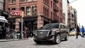 車長超5.5米 座椅放倒一張1.8米的大床