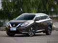 樓蘭最高現(xiàn)金優(yōu)惠8000元 少量現(xiàn)車
