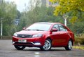 西安別克英朗對(duì)比帝豪哪個(gè)耐用 現(xiàn)車優(yōu)惠