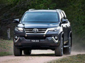 西安穿越者2.7L優(yōu)惠1.88萬 高性價比SUV