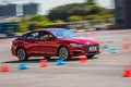 哈爾濱凱越優(yōu)惠多少錢 現(xiàn)代最美轎車登場