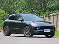17款保時(shí)捷Macan2.0T現(xiàn)車優(yōu)惠 可售全國(guó)