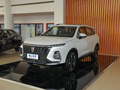 東莞榮威RX5 MAX限時優(yōu)惠3000元，店內(nèi)有現(xiàn)車