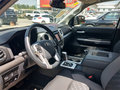 18款豐田坦途現(xiàn)車多少錢 七月行情價(jià)格