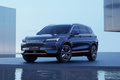 創維HT-i正式上市 7款車型/14.68萬元起