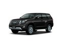 銀川柯迪亞克現(xiàn)車優(yōu)惠報(bào)價(jià) 普拉多最低價(jià)