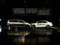 廣本將舉辦 車對車斜角小重疊率高速碰撞