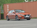 日產(chǎn)天籟東莞最高優(yōu)惠2萬 店內(nèi)現(xiàn)車銷售